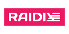 Raidix